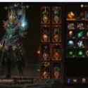 Diablo Immortal